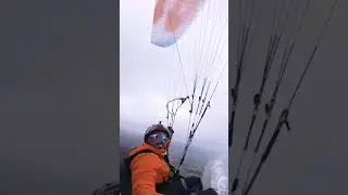 #parapente