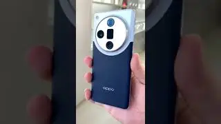 #oppo #oppofindx7ultra #viral #shortusa