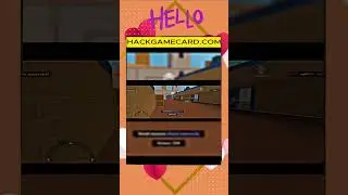 Bomber Friends- Mod apk for ios & android - free shopping thanks to mod version