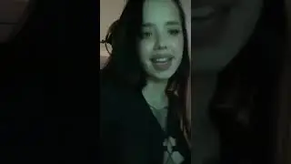 Уфф бубсы Лунаком
