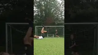 #bicyclekick #lenic #football #soccer #skills #training #motivation #goals #soccerskills #messi