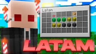 Así fue como GANE el EVENTO mas IMPORTANTE de MI SERVIDOR en HCF! 🔫