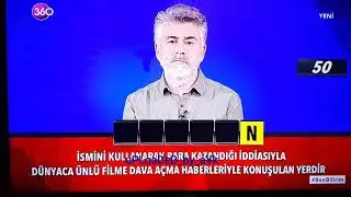 Batman Eziyeti