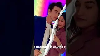 Drake Bell and Wife call it quits after Drake goes crazy! 