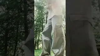 Вай #borsuchidze #борсучидзе #trend #video #роблокс #roblox #тренд #реки #видео #edit #отель
