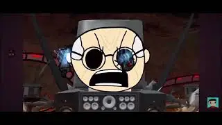 Часть 7 @maxedystuff