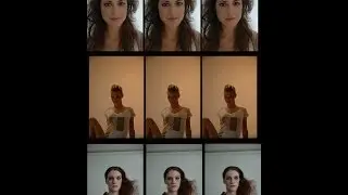 Photoshop Objeto Inteligente