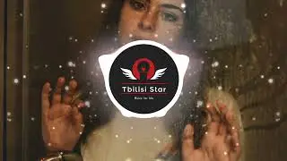 ANNA ASTI - По барам (Премьера трека 2022)