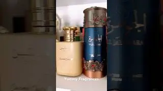 #shorts #perfumeaddict