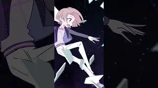 My new song "Fluorite" is out now!! ✧ #学マス #moeshop