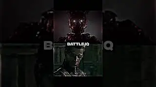 Springtrap vs Albert Wesker | FNAF3 vs RE4