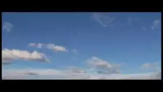 Against the Wind - Bob Seger & The Silver Bullet Band