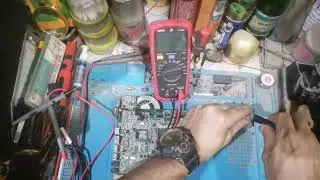 حلول لمشاكل سوكت شاحن ال لال توب (حل مشكله السوكت في شاحن ال لاب توب)