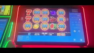 Play Opap bet 2