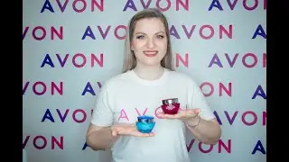 Режимный уход за кожей лица