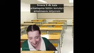 Pqueen - Yardıığmm eett 