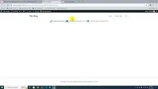 Icon list elementor  How to set phone number, email and maps Clikable Link