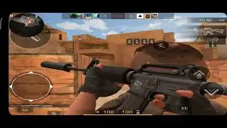 КАК ИГРАТЬ В 4:3