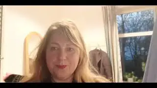 Подсвязочный  резонанс для драм. сопрано, меццо, альта, баса и баритона/ Елена Конелиссе- Сысоева