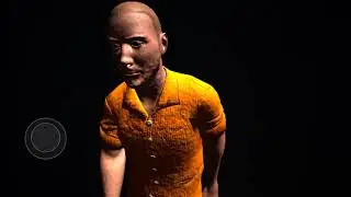Scp Site 62 (test)
