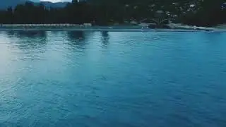 Абхазия . Жилье в Абхазии +79407769561
