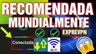 Acelera tu internet con esta app NO ROOT!!
