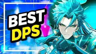 Why Jiyan Will Never Be Power Crept | Updated Tips And Rotations Guide