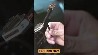 Best Mileage Correction Tool 2023 