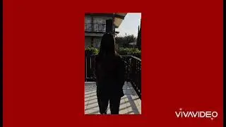 Fotos a contraluz