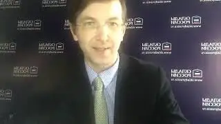 #СКЛАДНЫЕНОВОСТИ. 10 главных новостей: 18 по 22 мая 2020 года! Склад.Транспорт.Логистика. E-commerce