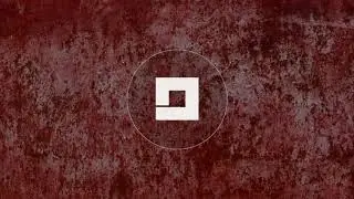 Dropice - Adapt