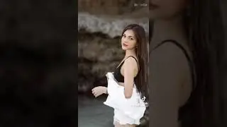 Baka Mika Salamanca yan 