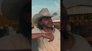 Cadê os noia