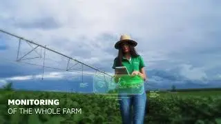 Smartconnect