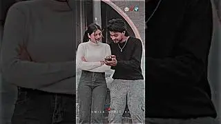 LOVELY STATUS VIDEO 💔