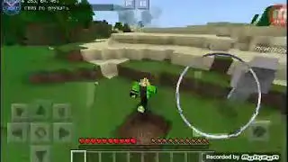 Играю с друзьями в multiplayer mastere