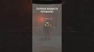 нарезка #funny #fyp #subscribe #рекомендации
