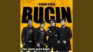 Bucin
