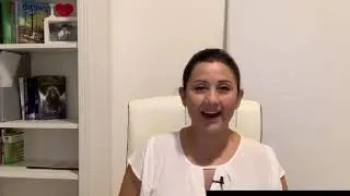 Турмуш ўртоғимни қандай тарбия қилайин?..