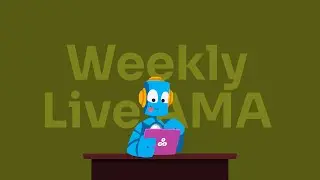Guru Network Insider Updates -  January 21, 2025