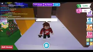 Giveaway winner didn't respond+new giveaway winner