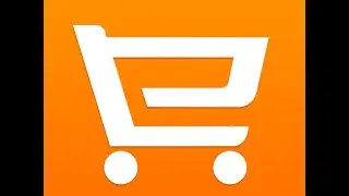 ВСЕ ОБ [Aliexpress]