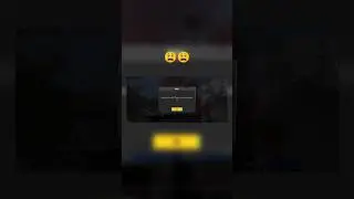 unable to connect to server please try a different network pubg
