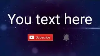 Мол бокар хурсан булди 2022