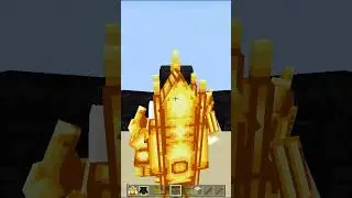 clockman titan vs gclone 