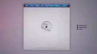 KADI Cold Race lirycs (onfficial) 2k19