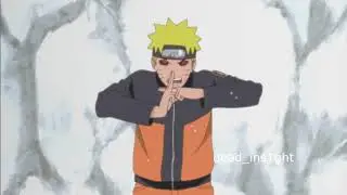 Я вижу твою смерть