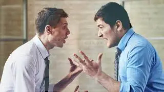 Opinion vs fact -- Can we no longer tell the difference?