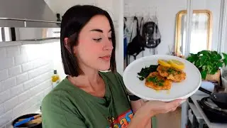 chicken pikota - cosas 34
