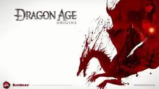 Soundtrack - Dragon Age Origins - Main Theme